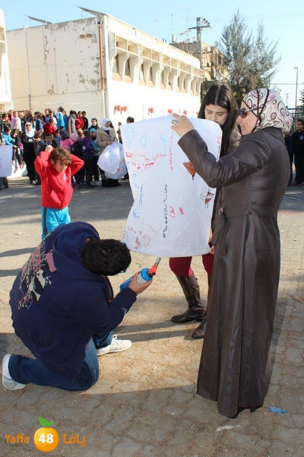 razi space 1227 (38).jpg